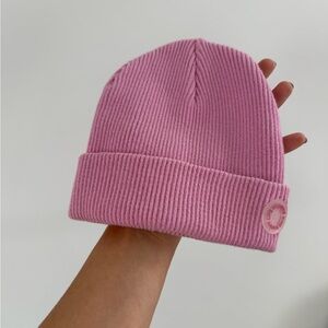 ZARA Hat 1-2 years